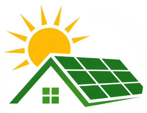 Panneaux Solaires Bellegarde-en-Diois